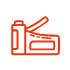 carpet repair