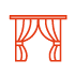 curtain cleaning