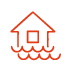 flood damage restoration