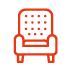 upholstery cleaning
